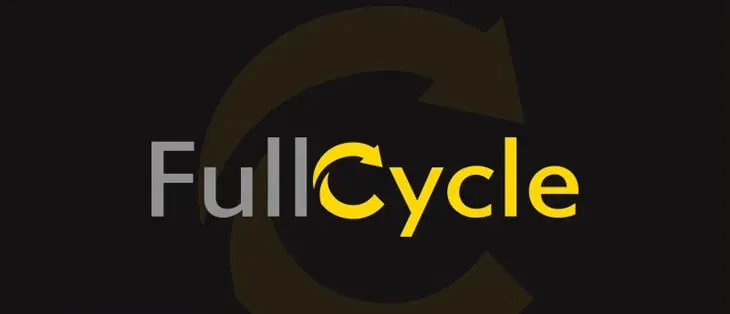Capa: Baixar Full Cycle 3.0 School of Net: Todas Trilhas (Completo)