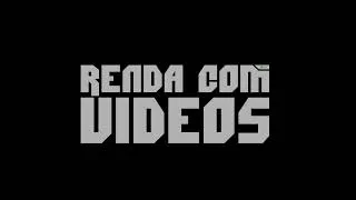 Capa: Download: Curso Renda com Vídeos – Acesso Completo