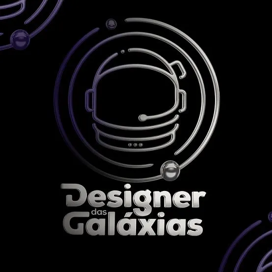 Capa: Baixar Curso Direção de Arte 3D: Photoshop, C4D, Illustrator