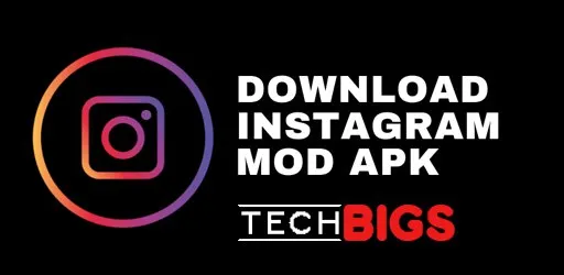 Capa: Baixar Instagram: Aprenda a Fazer Download de Fotos e Vídeos Facilmente