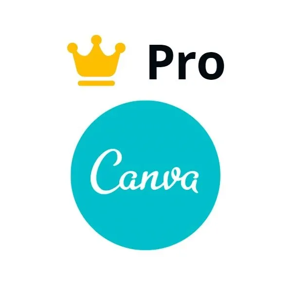 Capa: Baixar Canva Mod Premium: Acesse o Design Ilimitado