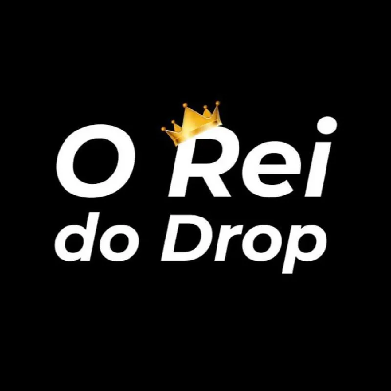 Capa: Download WhatsApp Marketing: Curso Completo + Drive Atualizado