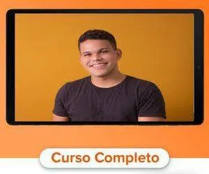 Capa: Baixar Fórmula da VSL Filipe Santana: Domine Copywriting