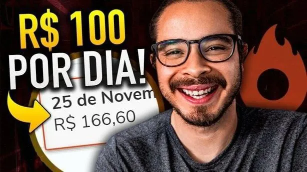 Capa: Fórmula Visualizações Milionárias Joba: Download Completo