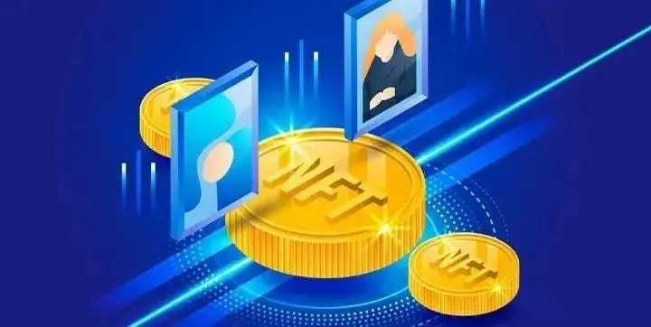 Capa: Baixar Curso NFTs: Crie, Venda e Compre na Web 3.0