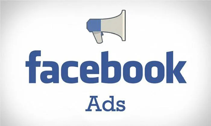 Capa: Curso Facebook ADS Afiliados: Baixar Completo e Desbloquear Vendas