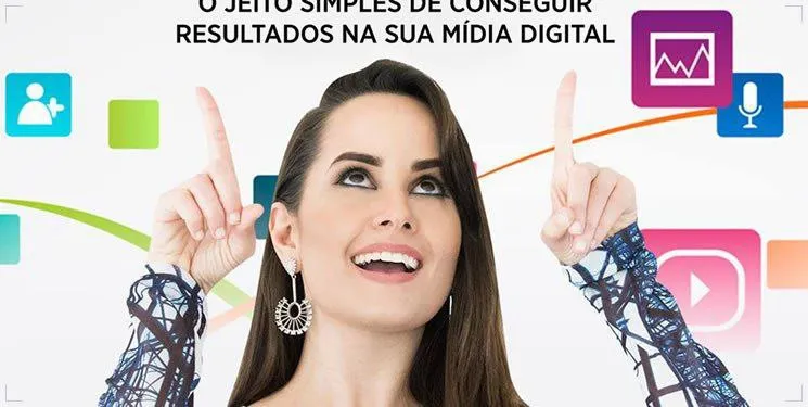 Capa: Baixar Curso Mais Seguidores – Ana Tex [Download Completo]