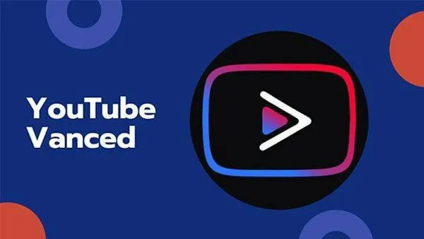 Capa: Baixar YouTube Vanced: Assista Sem Anúncios e Offline!