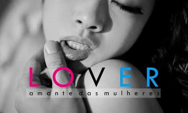 Capa: Baixar Lover 3.0: Transforme Sua Atração Agora