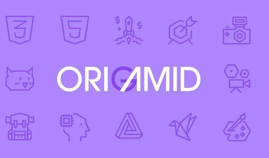 Capa: Baixar Curso TypeScript Origamid: Acesso Rápido em 2023