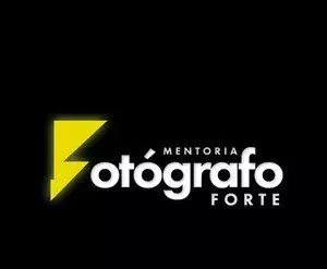 Capa: Mentoria Fotografo Forte Fotologia: Baixe Agora o Conteúdo Completo