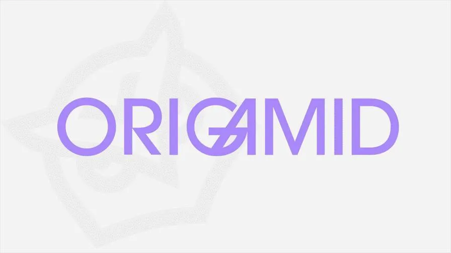 Capa: Origamid 2023: Baixe o Curso Completo e Transforme suas Habilidades!