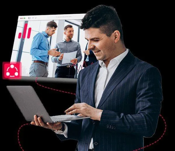 Capa: Baixar Perito 4.0 IAPA 2022: Curso Completo Download