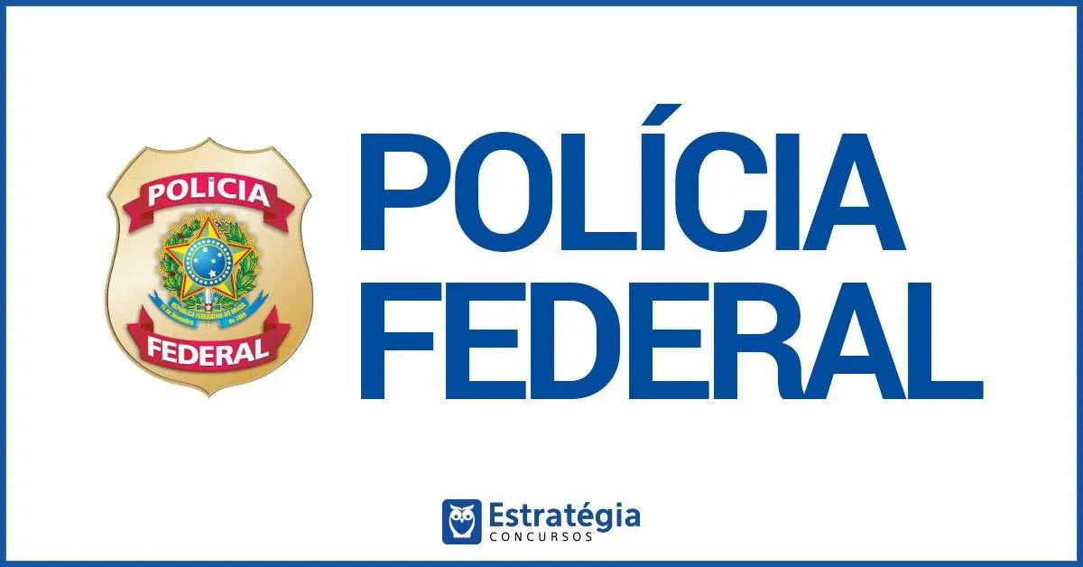Capa: Baixar Informática PF-Estratégia Cursos [2022] Completo