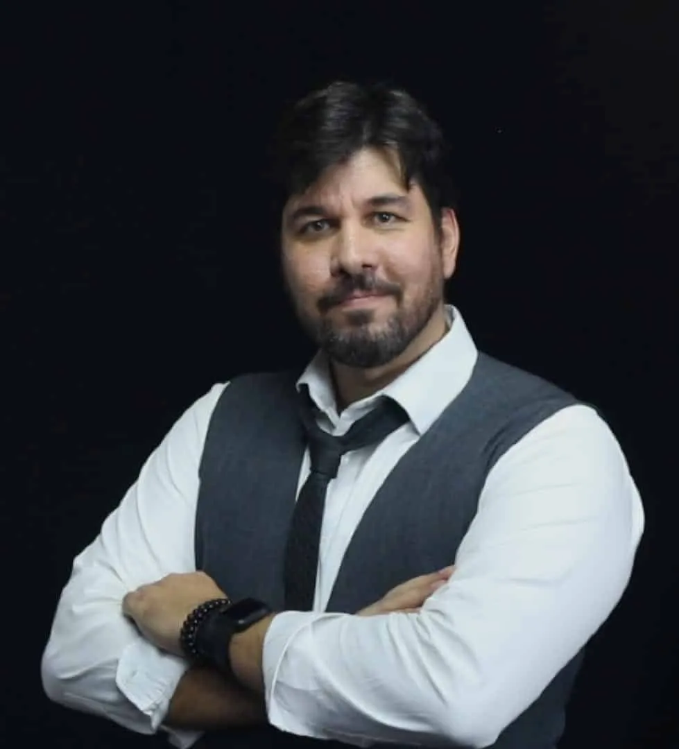 Capa: Genio da Memoria Neuroaprendizagem: Baixe Agora!