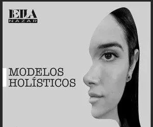 Capa: Baixar Curso Modelos Holísticos Bella Nazar 2022 – Download Completo