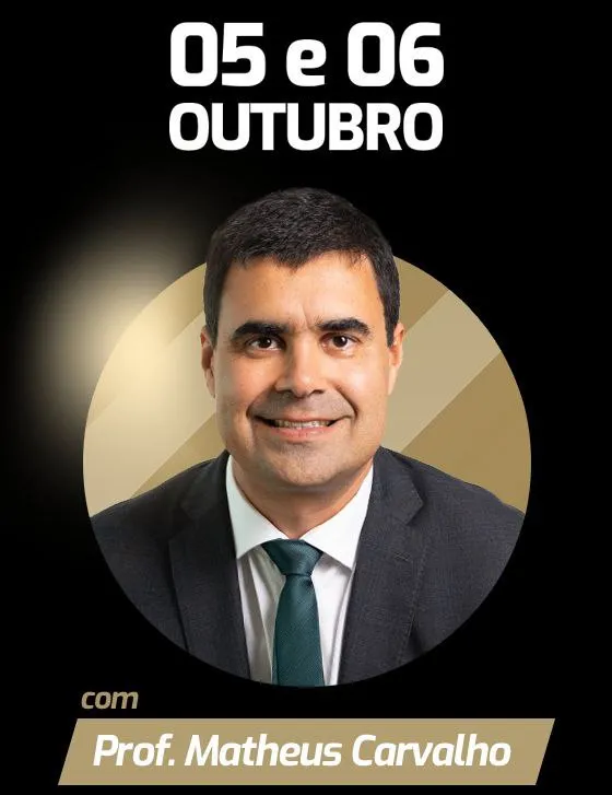 Capa: Nova Lei de Licitações 14.133-21: Baixar Curso Completo