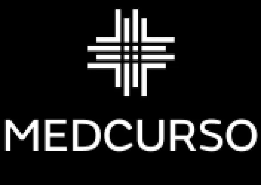 Capa: MEDCURSO 2022 Download: Acesso Rápido ao Conteúdo Completo