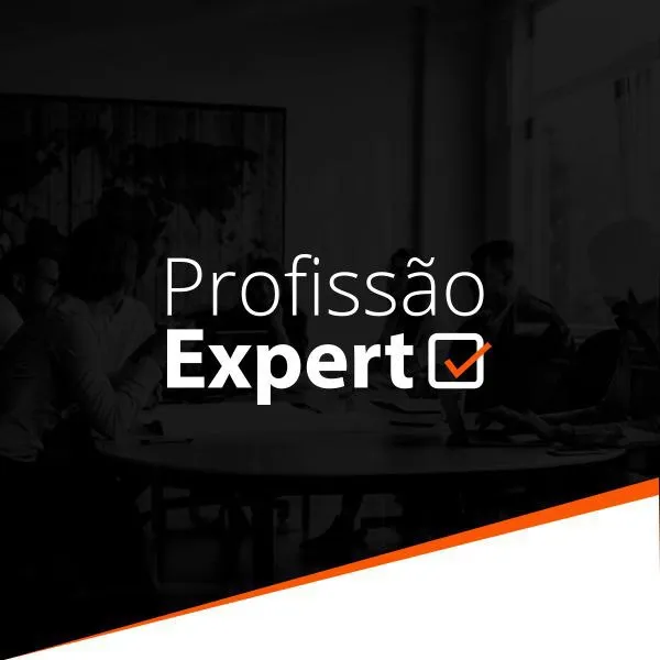 Capa: Baixar Profissão Expert Agência: Curso Completo HD Download