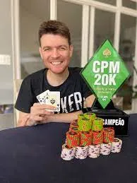 Capa: Baixar Curso de Poker: Download Completo em 202*