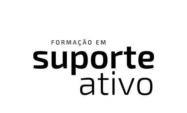 Capa: Formação Suporte Ativo Icaro Carvalho: Baixar Agora 2023