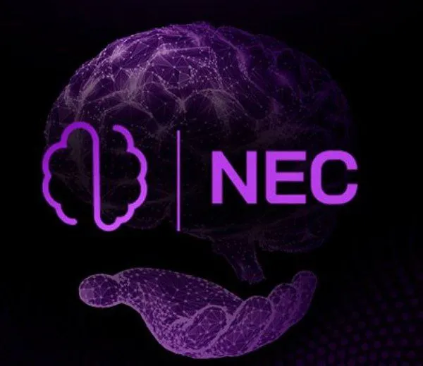 Capa: Neurociência e Comportamento Eslen Delanogare: Baixar Agora!