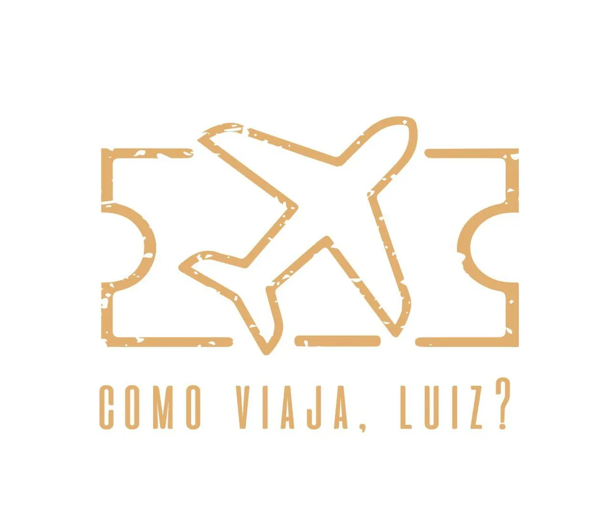 Capa: METODO CVL Passagens Internacionais Download Rápido e Completo