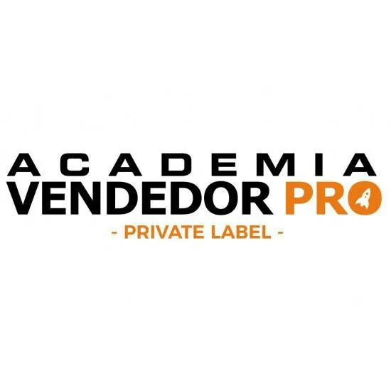 Capa: Academia Vendedor Pro Luiz Vilasboas 2022: Download Completo
