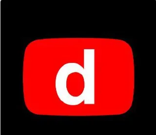 Capa: Dominando o YouTube Lutz Lobo: Download Rápido e Completo