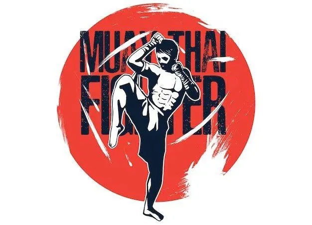 Capa: Baixar Academia Online Muay Thai RFA: Download Completo 2024