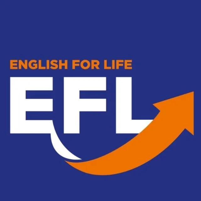 Capa: English For Life Level 4: Baixar Curso Completo + Acesso VIP