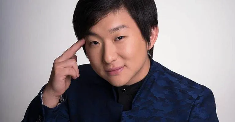 Capa: Pyong Lee: Baixar Curso de Hipnose na Prática Completo | Download Rápido