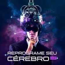 Capa: Reprograme Seu Cérebro 3.0 Andre Buric: Download Completo e Rápido