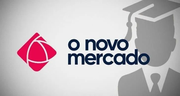 Capa: Curso Copywriting de Icaro de Carvalho: Baixar Completo 2022