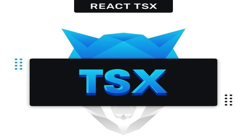 Capa: Download Curso React Completo Origamid: Acelere Seu Desenvolvimento