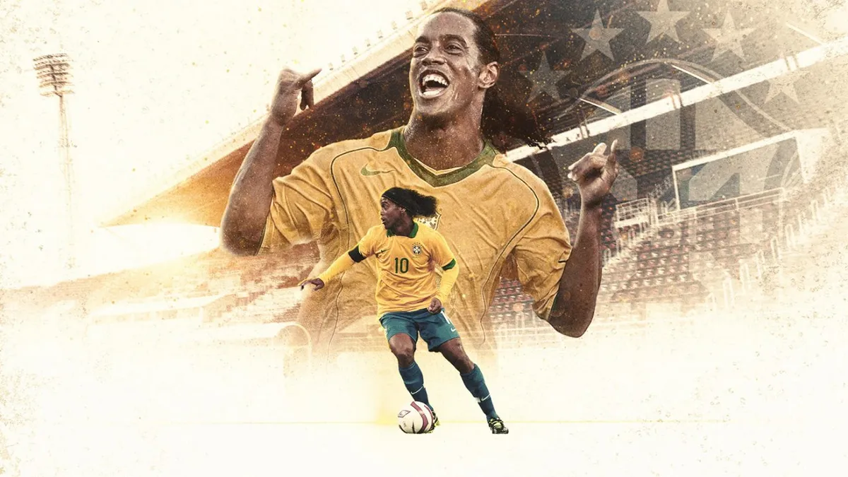 Capa: Baixar Designer Driblador [Design Esportivo] Thiago De Jesus