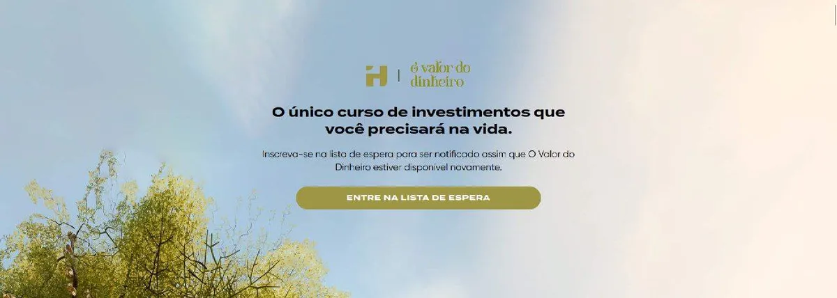 Capa: Baixar Curso Investidor Completo – Ícaro de Carvalho | Download Exclusivo