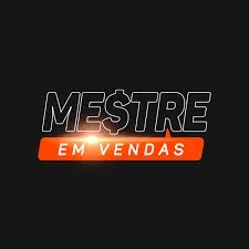 Capa: Baixar Curso Mestres das Vendas: Domine a Arte da Conversão!