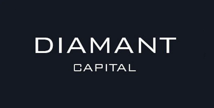 Capa: Diamant Capital: Baixe o Smart Money Course Completo Agora!