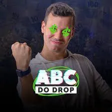 Capa: Baixar Curso ABC do Drop: Guia Completo em 30h