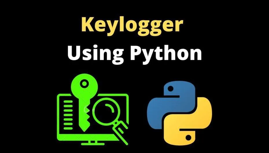 Capa: Python Ético: Baixar Curso Completo – Segurança da Informação