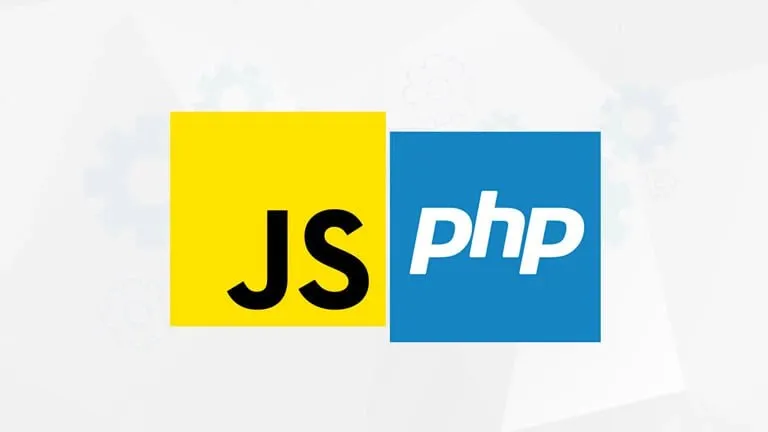 Capa: Pacote de Apps com PHP/JS: Baixe o Curso Completo Agora!
