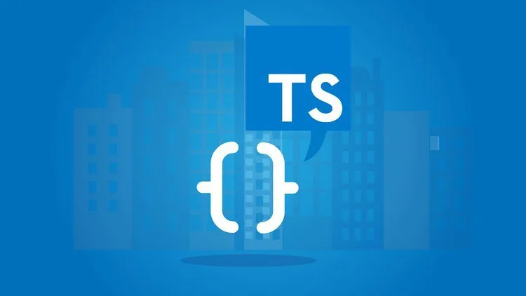 Capa: TypeScript COD3R Leonardo Moura Leitao 2022: Download Completo e Rápido