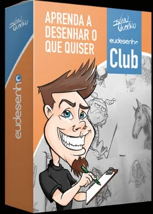Capa: Curso Ivan Querino 2021: Download Completo em Alta Qualidade
