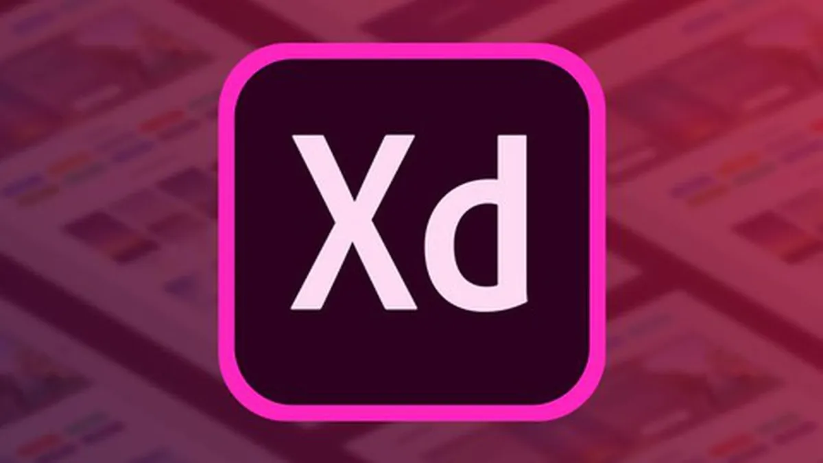 Capa: Baixar Adobe XD: Design de Interfaces com Diego Mariano
