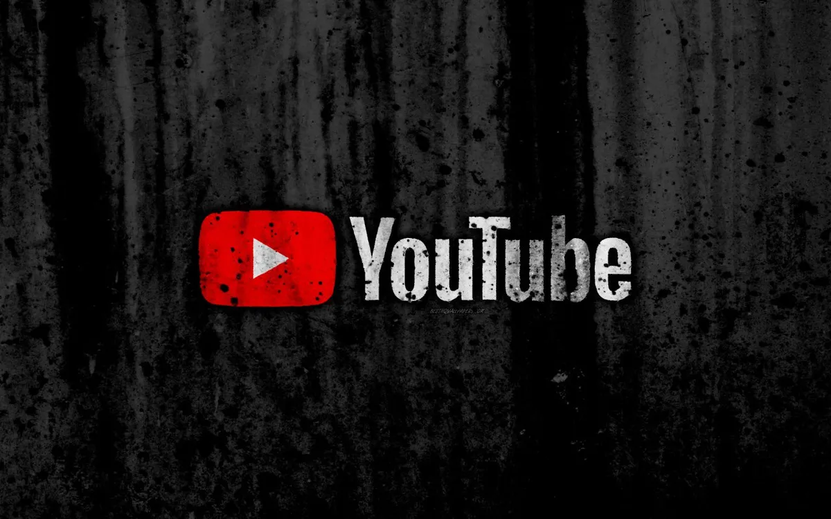 Capa: Download DarkTube: Rafa Leme Silva 2023 – Domine o Marketing Digital