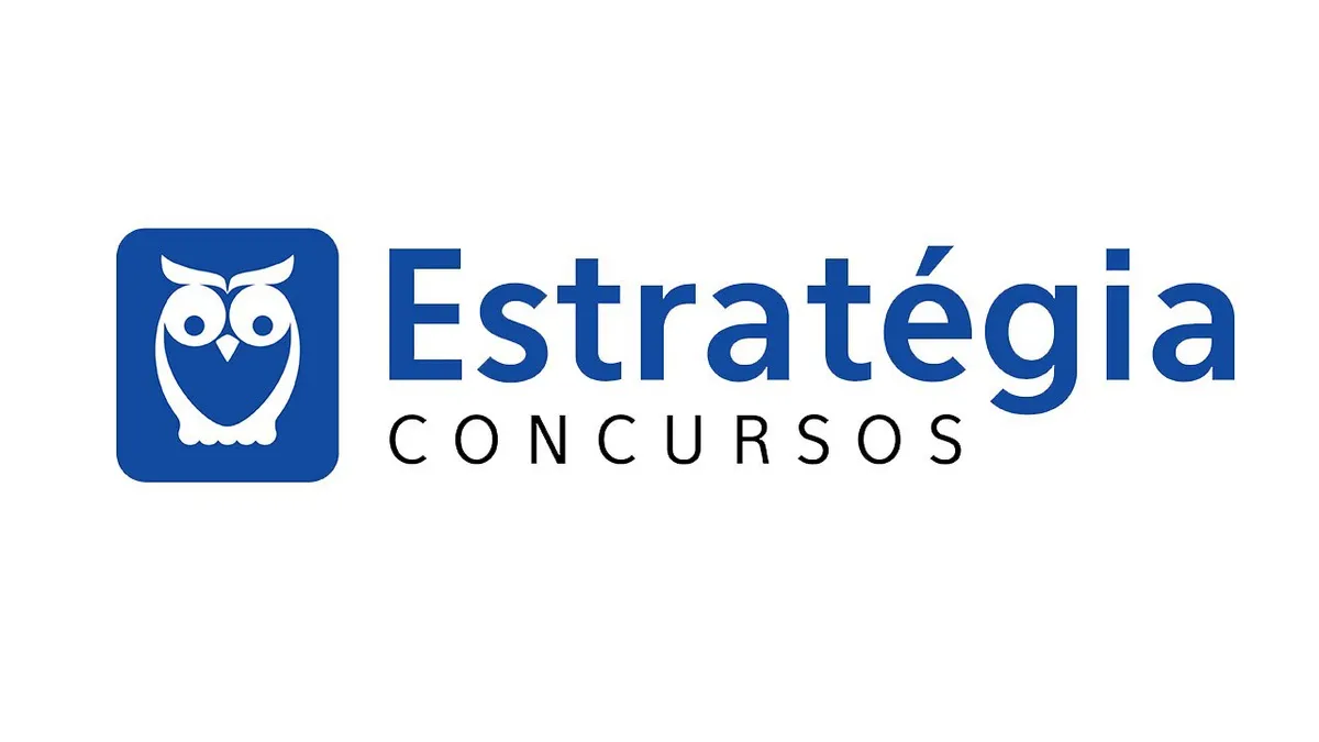 Capa: Analista Fiscal e Trabalhista 2023: Baixe o Curso Completo