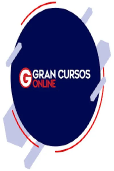 Capa: Baixar Gran Cursos: Área Judiciária Oficial Avaliador Federal