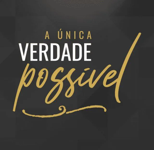 Capa: Raul Sena: Baixar Curso Completo | A Única Verdade Possível Download