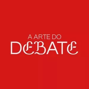 Capa: Baixar A Arte do Debate Victor Victorelli: Domine a Argumentação